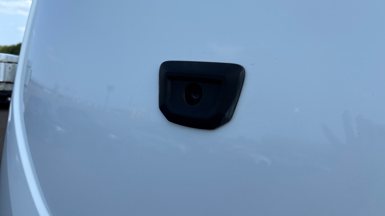 Ford Transit Custom 300 L1 Diesel Fwd 2.0 EcoBlue 130ps Low Roof Limited Van